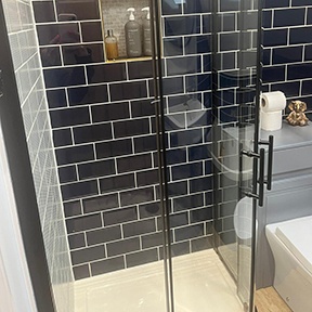 Airbnb Cleaning Gloucester